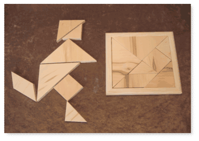 jeux en bois a fabriquer