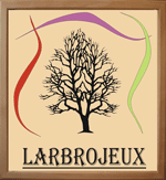 larbrojeux